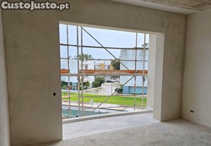 imagem_23