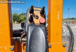 imagem_11