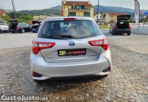 imagem_7