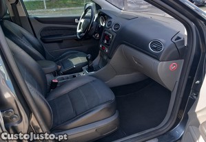 imagem_10