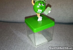 imagem_1