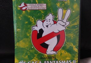 imagem_10