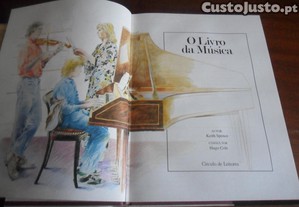 imagem_2
