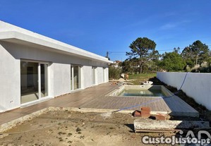 imagem_7