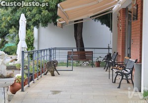 imagem_10