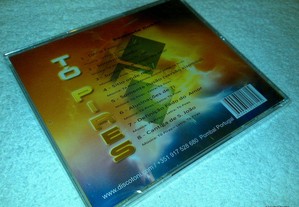 imagem_3