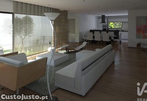 imagem_10