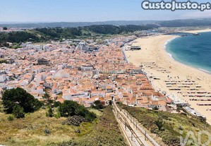 imagem_25