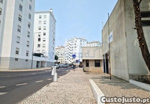 imagem_3