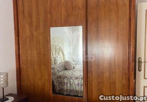 imagem_29