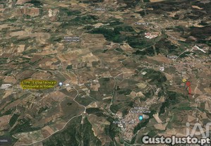 imagem_5