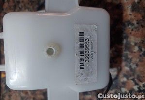 imagem_6