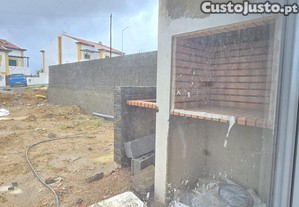 imagem_24