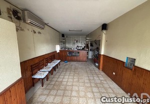 imagem_6