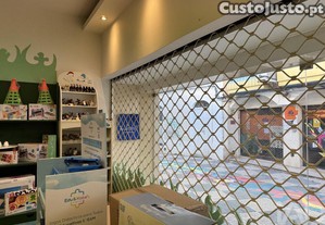 imagem_19