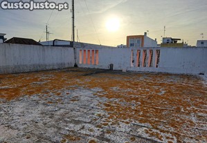 imagem_22