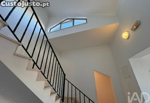 imagem_6
