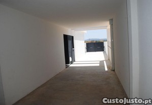 imagem_25