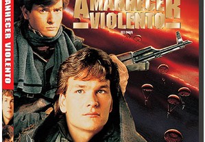 imagem_3