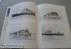 imagem_2
