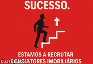 Consultor Imobilirio - Mirandela