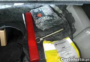 imagem_16