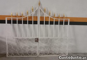 imagem_1