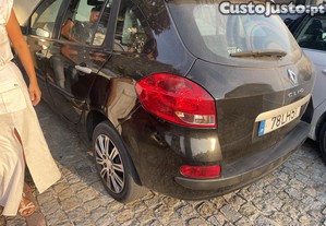 imagem_2