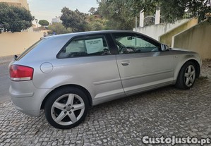 imagem_10