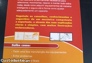 imagem_8