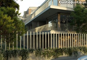 imagem_21