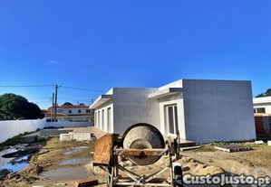 imagem_10