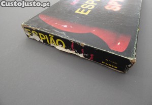 imagem_5