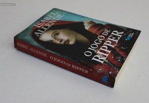 imagem_2
