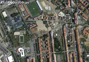 imagem_1