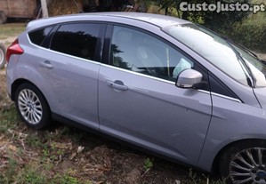 imagem_8