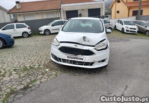 imagem_2