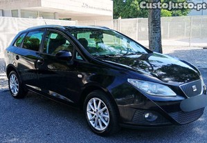 imagem_2