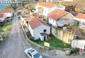 imagem_26