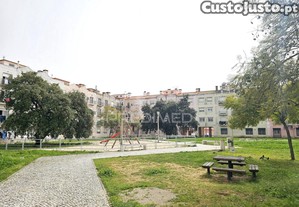 imagem_31