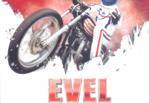 Evel Knievel - Risco Sem Limites (2004) George Eads
