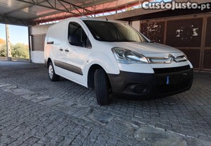 imagem_6