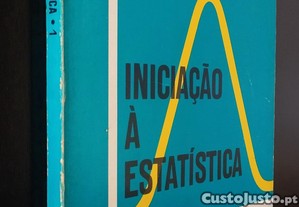 imagem_15