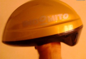 imagem_2
