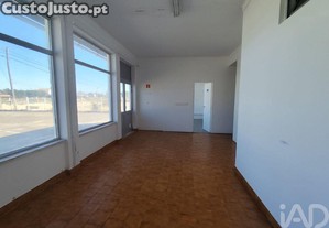 imagem_7