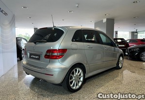 imagem_27