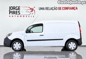 imagem_10