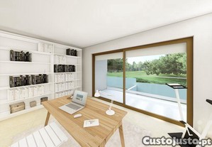 imagem_21