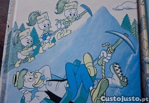 imagem_2