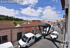 imagem_15